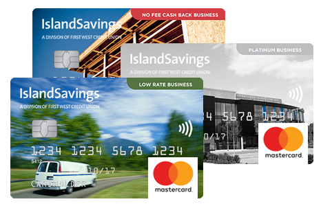 IS-credit-card-stack-biz.png