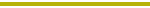 short yellow line