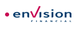 valley first logo